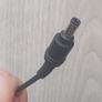 FSP 90W Laptop Charger - 19V 4.74A Image 2