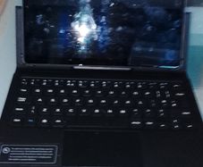 tablet