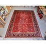 Tabriz Rug Kasrug16 Image 2