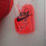 Nike Lebron xxi Image 4