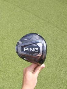 Ping G425 Driver
