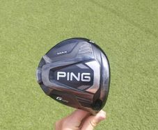 Ping G425 Driver