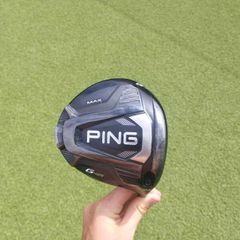 Ping G425 Driver
