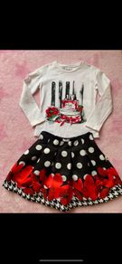 Fun & Fun outfit