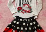 Fun & Fun outfit
