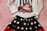 Fun &amp; Fun outfit