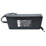 Original Dell AC Adapter LA240PM190 0D0X04 19.5V 240W / 7.4mm X 5.0mm, Laptops Charger (Used) Image 3