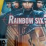 Rainbow Six 3 Xbox & Xbox 360 Games Image 2