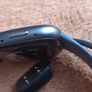 Fitbit Sense 2 + charger leixlip area Image 4