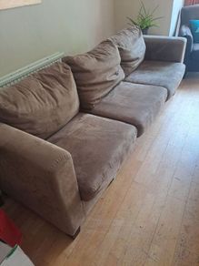 couch