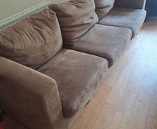 couch