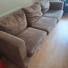 couch