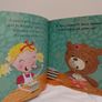 Classic Story Books Image 9