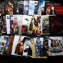 PS3 manuals Image 2