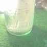 3 old Bottles inc, a Schweppes skittle Image 3