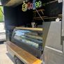 Coffee trailer Image 9
