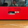 Lenovo ThinkPad Hybrid (DUD9011D1) 4K HDMI, DP, LAN, USB-C Docking Station (Used without Charger) Image 6