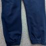 NEXT boy's school joggers/trousers. Age 12 Image 2