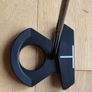 Premium Golf Putters Image 10