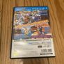 Gunstar heroes treasure box PlayStation 1 Image 3