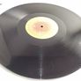 Jam and Spoon - Right In The Night - Epic Records - CLASSIC Trance BANGER!! ORIGINAL German '93 Pressing! Image 9