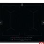 Electrolux 60CM 4 Zone Induction Hob Image 6