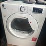 Hoover dryer Image 2