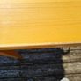 Free Beechwood Bar Table + 3 Half Price Chairs Image 3