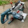 Bosch Professional Mitre Saw PRICE DROP! Image 7