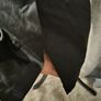 Collectiff ,bodycon dress Image 10