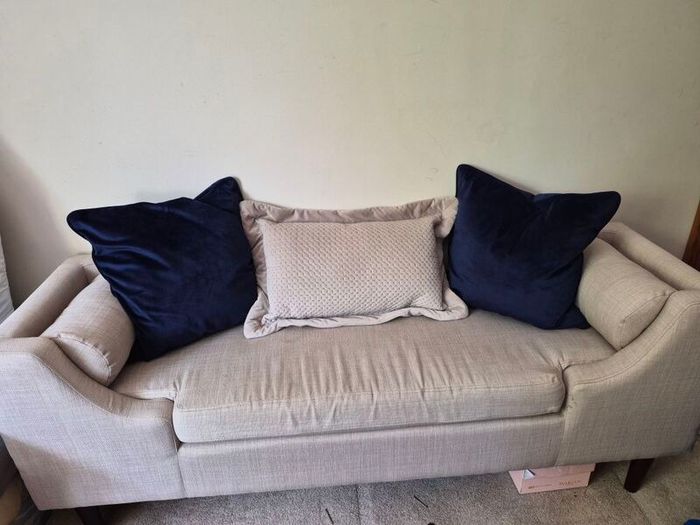 ottoman