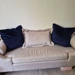 ottoman
