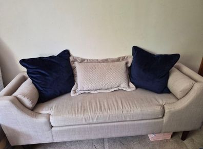 ottoman