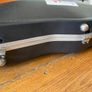 Hard violin case Image 3