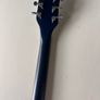 Rickenbacker 330 Image 9