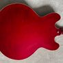 Gibson ES335 Image 2