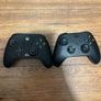 Xbox series x Image 10