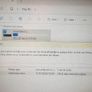 Dell Latitude 7340, i5 Cpu (13th gen), 16 GB Ram, 512 GB Storage (SSD). Image 5