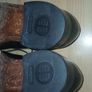 Barker dress shoes Image 2