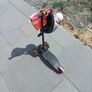 Childs scooter Image 3