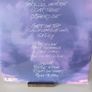 Red Hot Chili Peppers - Californication (2xLP, Album, RE) Vinyl Image 2