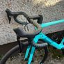 Bianchi Infinito CV Road Bike Image 2