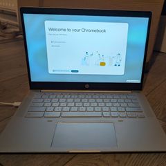 HP ProBook c640 Chromebook
