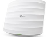 TP LINK Equipment Wexford Supply & Installed if required