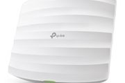 TP LINK Equipment Wexford Supply &amp; Installed if required