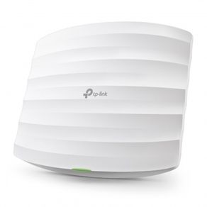 TP LINK Equipment Wexford Supply & Installed if required