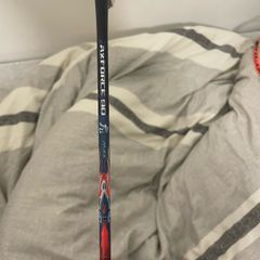 badminton racket