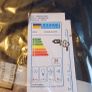 Ceiling Extractor 90cm - Brand New Image 4