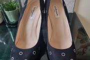 L.K.Bennett woman's shoes
