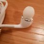 Samsung Note 4 Box + Genuine and Original Accessories Image 7